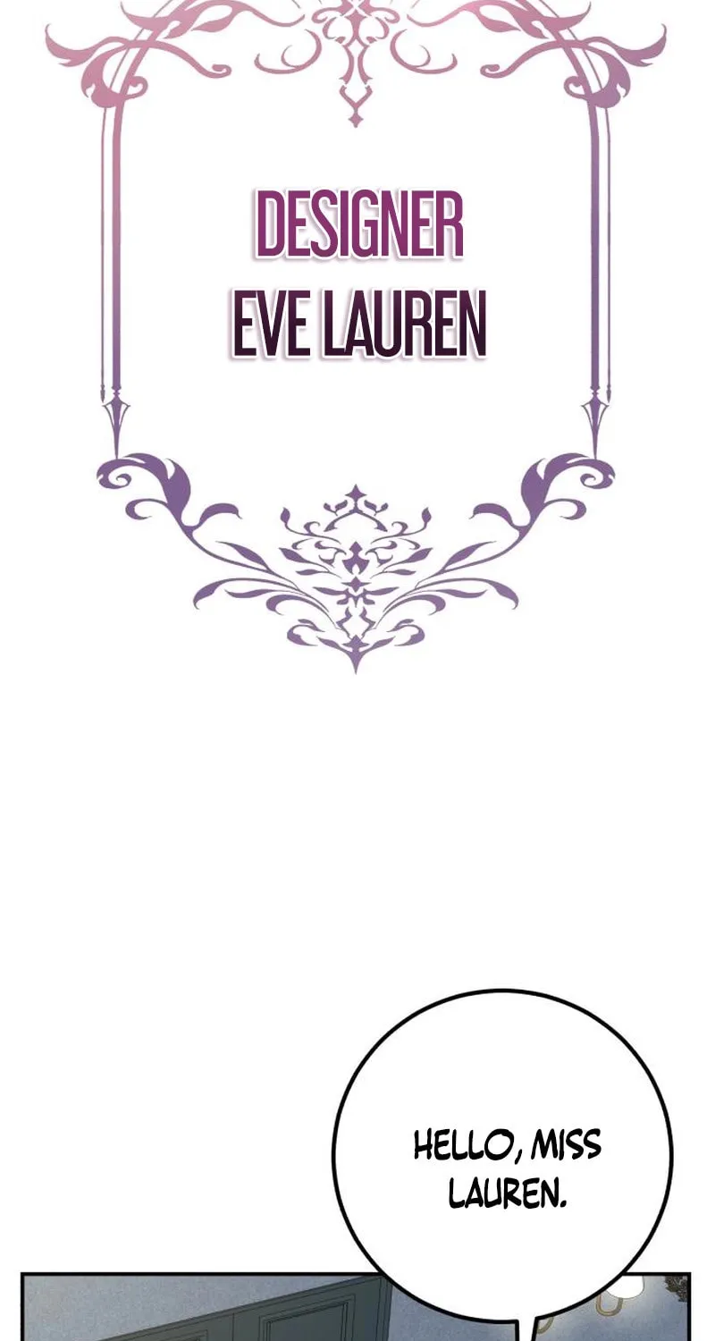 The End of an Imperfect Divorce Chapter 10 page 5 - 