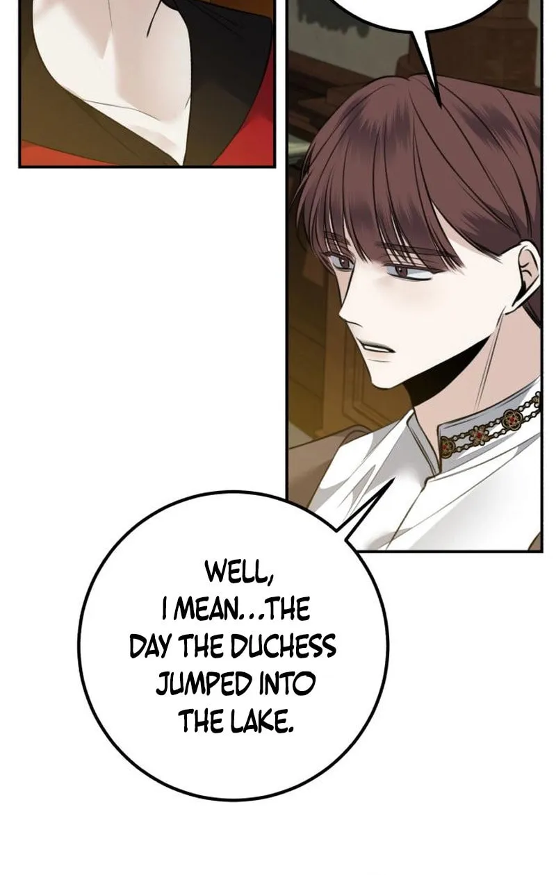 The End of an Imperfect Divorce Chapter 10 page 41 - 