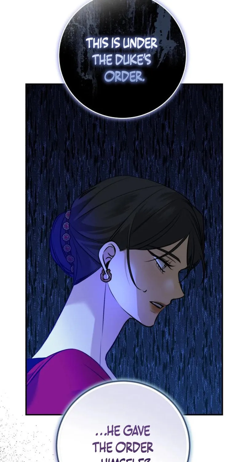 The End of an Imperfect Divorce Chapter 10 page 43 - 