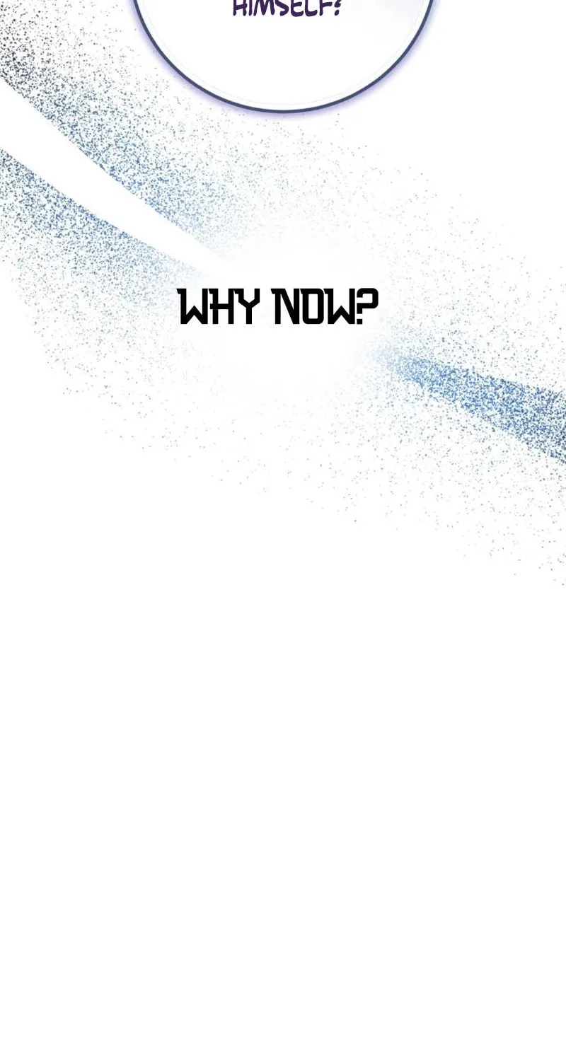 The End of an Imperfect Divorce Chapter 10 page 44 - 