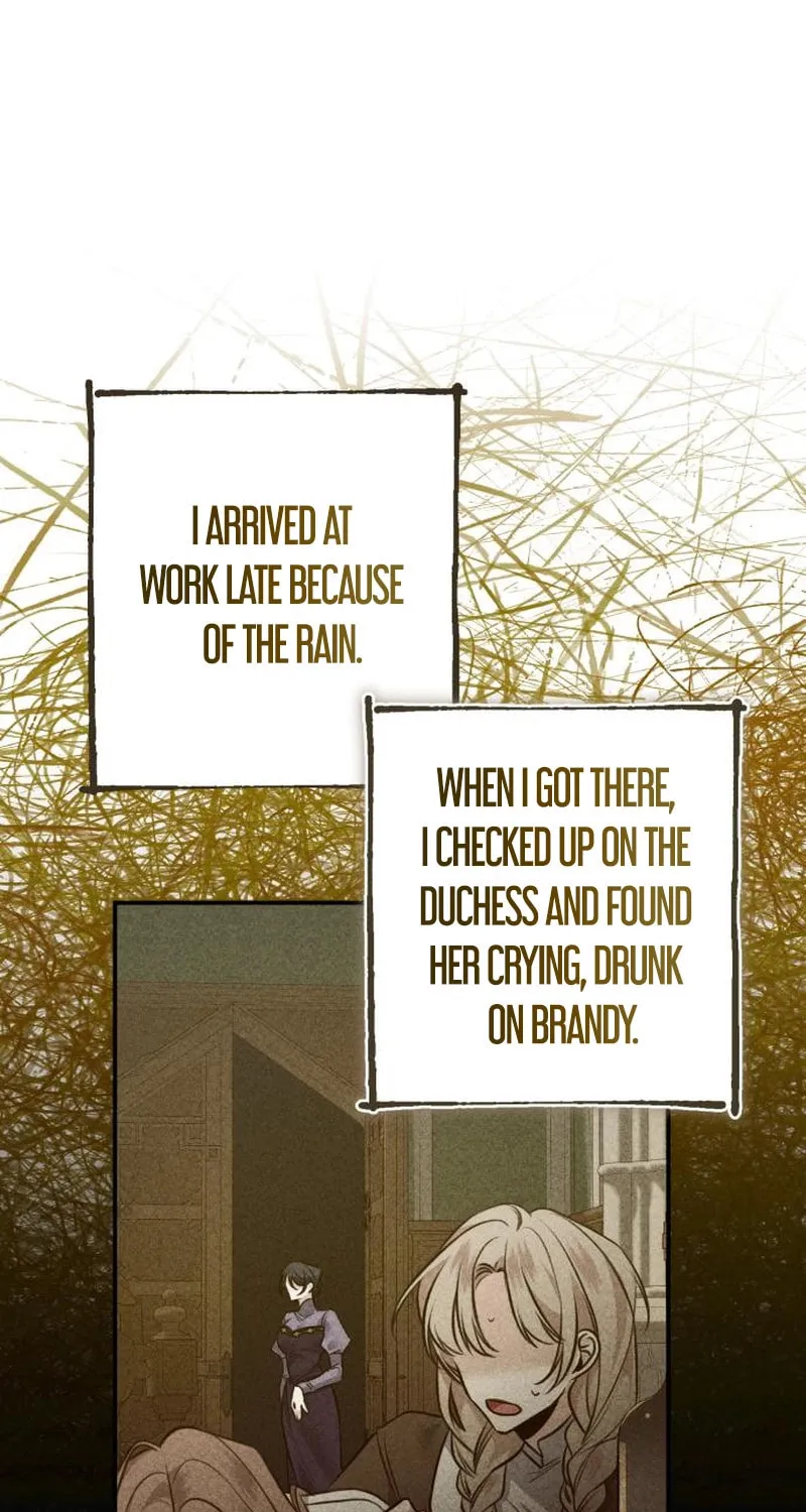 The End of an Imperfect Divorce Chapter 10 page 46 - 