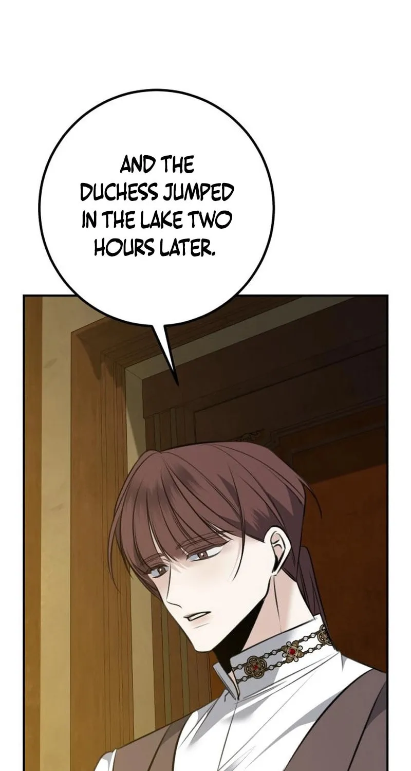 The End of an Imperfect Divorce Chapter 10 page 51 - 
