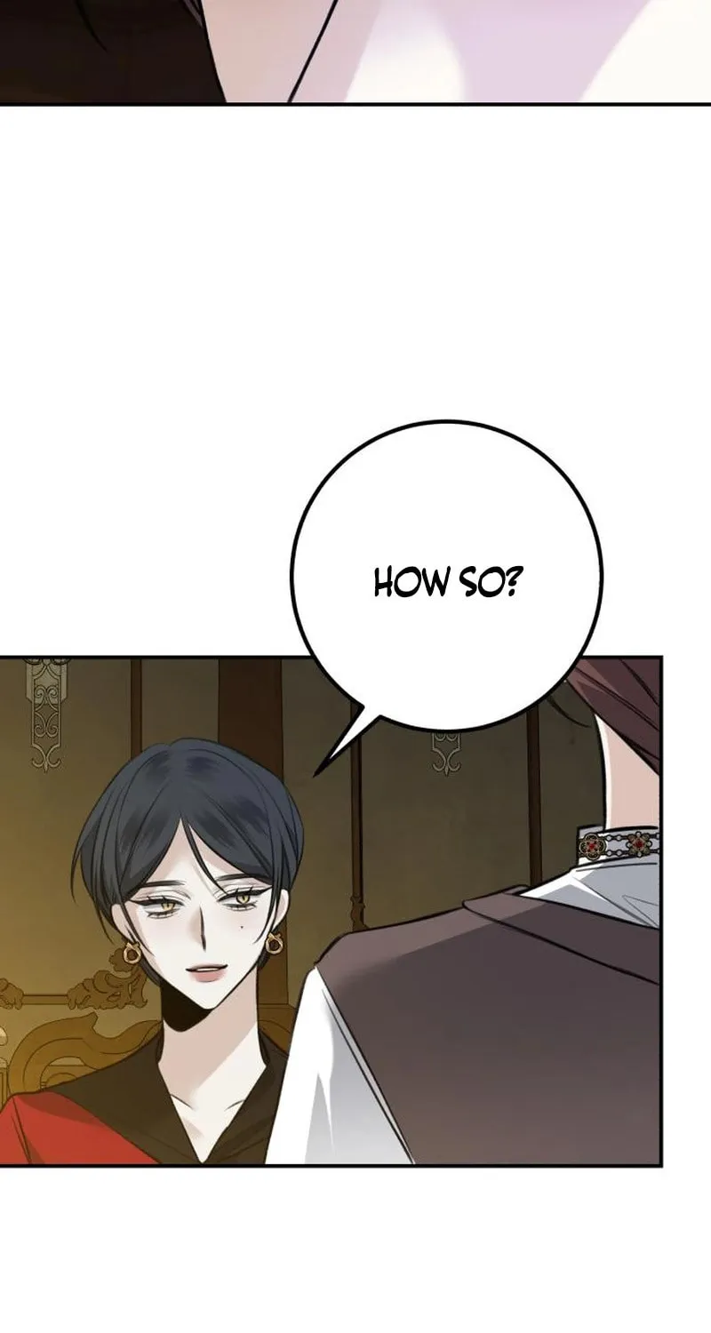 The End of an Imperfect Divorce Chapter 10 page 53 - 