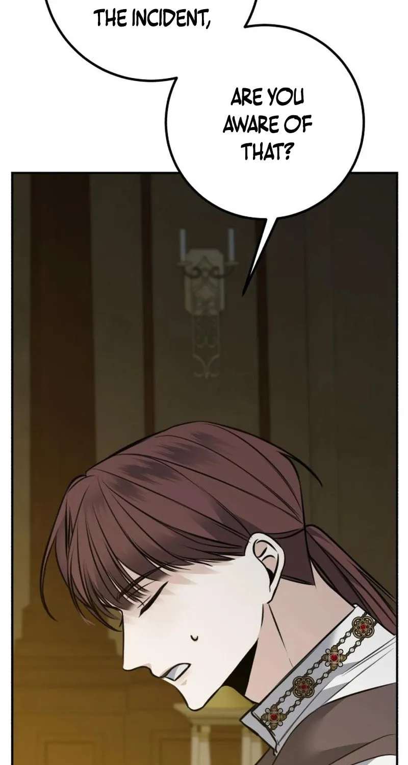 The End of an Imperfect Divorce Chapter 10 page 57 - 