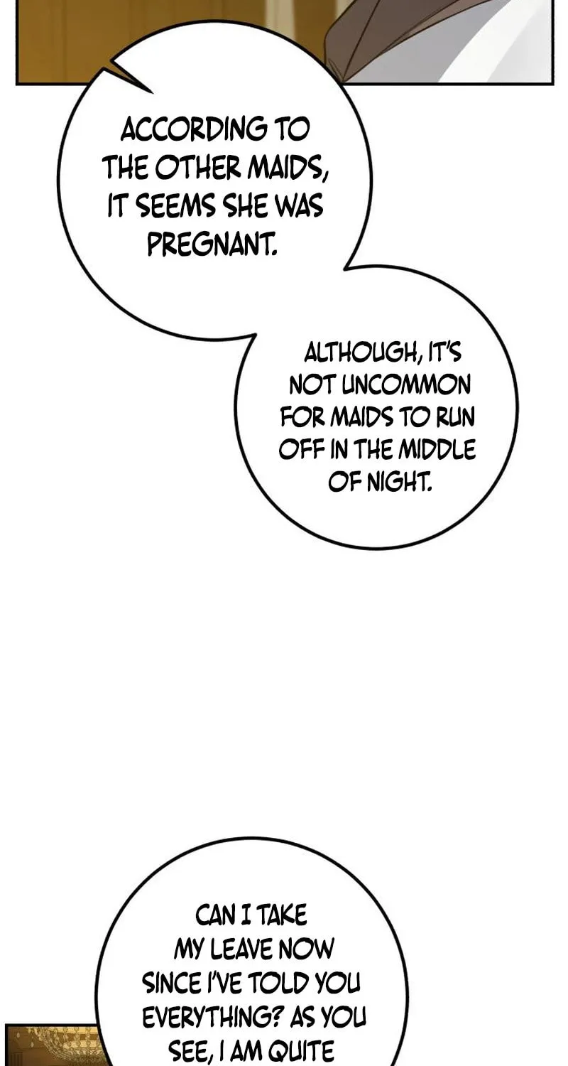 The End of an Imperfect Divorce Chapter 10 page 58 - 