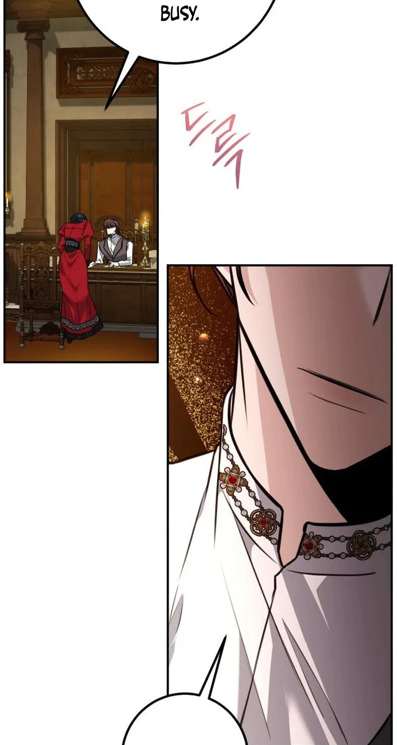 The End of an Imperfect Divorce Chapter 10 page 59 - 