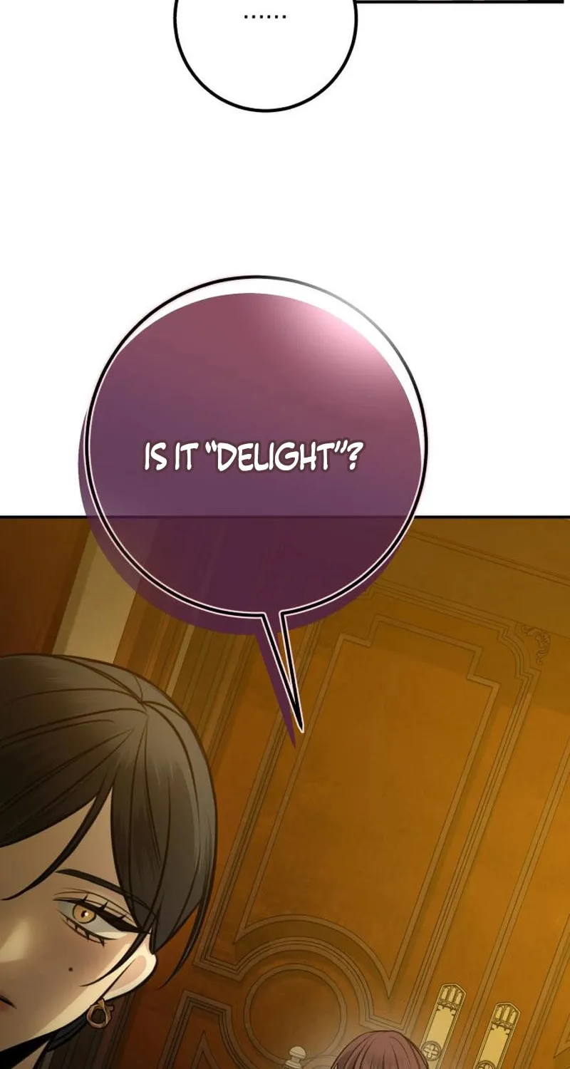 The End of an Imperfect Divorce Chapter 10 page 60 - 