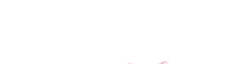 The End of an Imperfect Divorce Chapter 10 page 7 - 