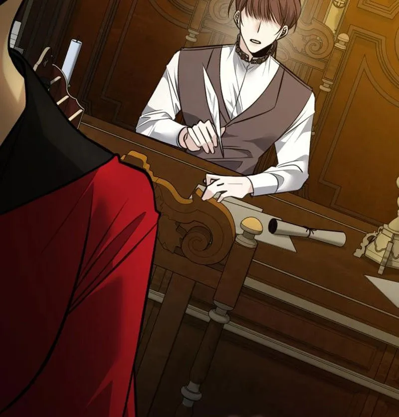 The End of an Imperfect Divorce Chapter 10 page 61 - 