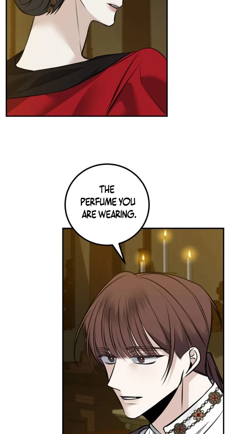 The End of an Imperfect Divorce Chapter 10 page 63 - 