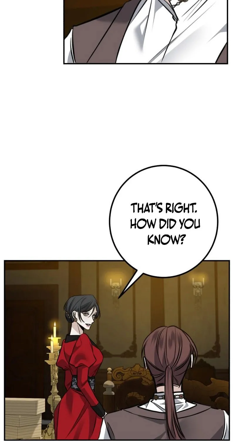 The End of an Imperfect Divorce Chapter 10 page 64 - 