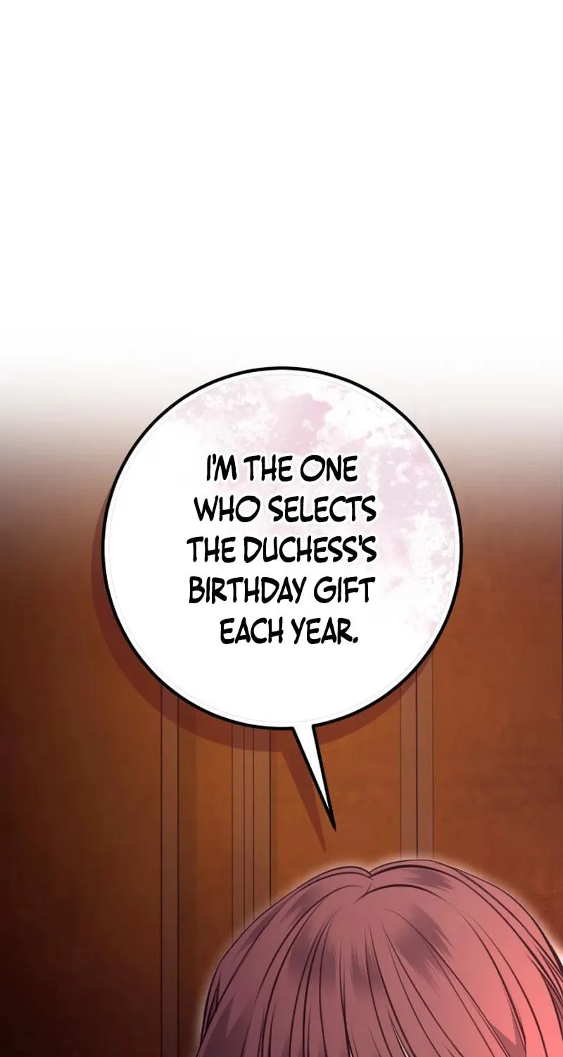 The End of an Imperfect Divorce Chapter 10 page 65 - 