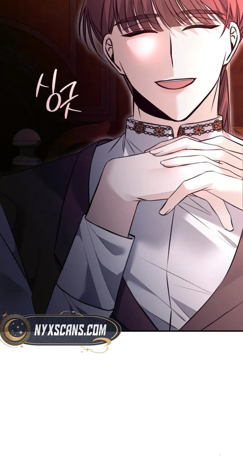 The End of an Imperfect Divorce Chapter 10 page 66 - 