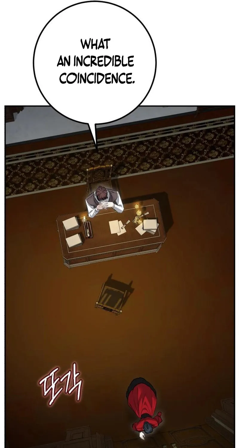 The End of an Imperfect Divorce Chapter 10 page 69 - 