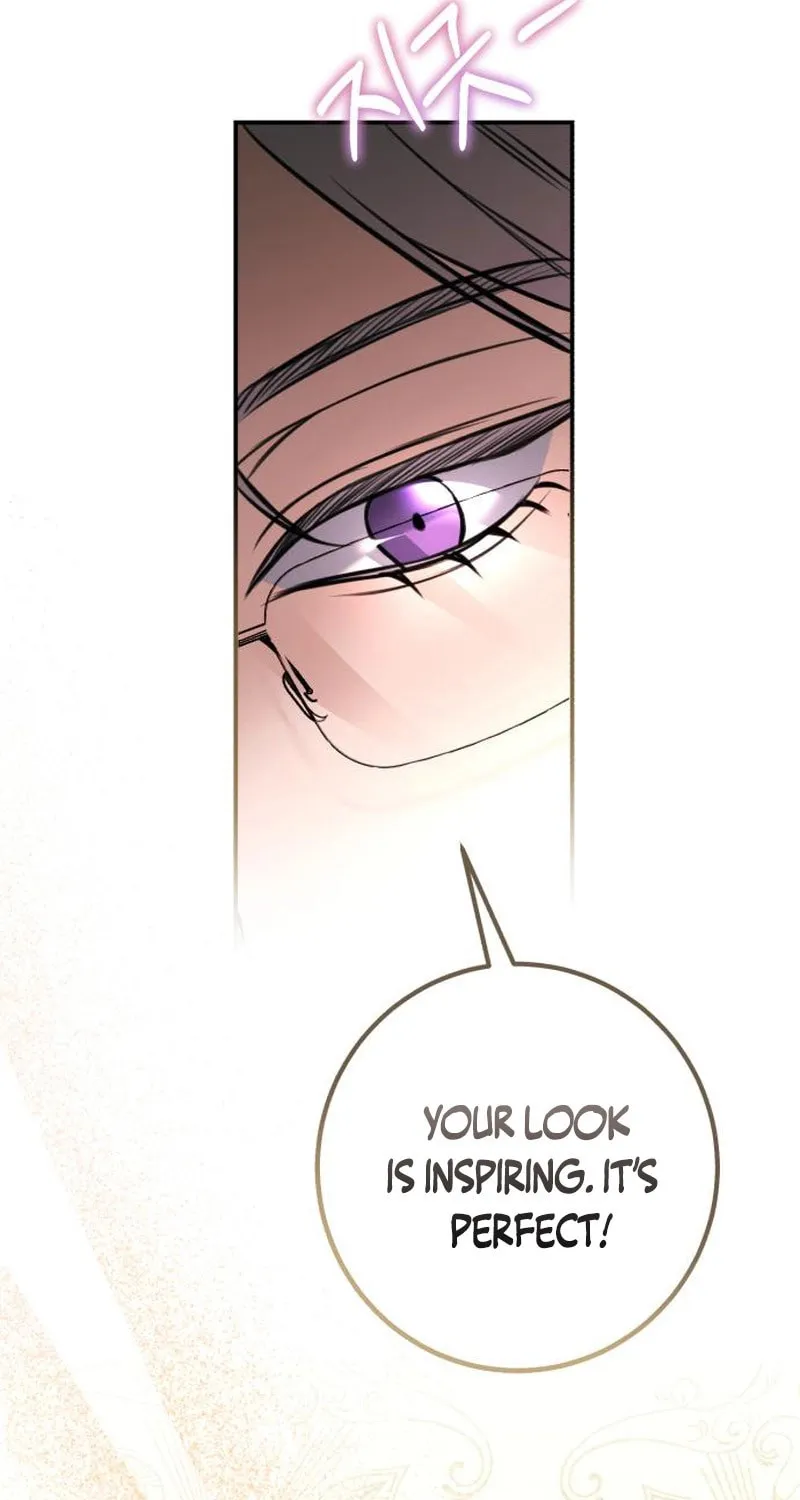 The End of an Imperfect Divorce Chapter 10 page 8 - 