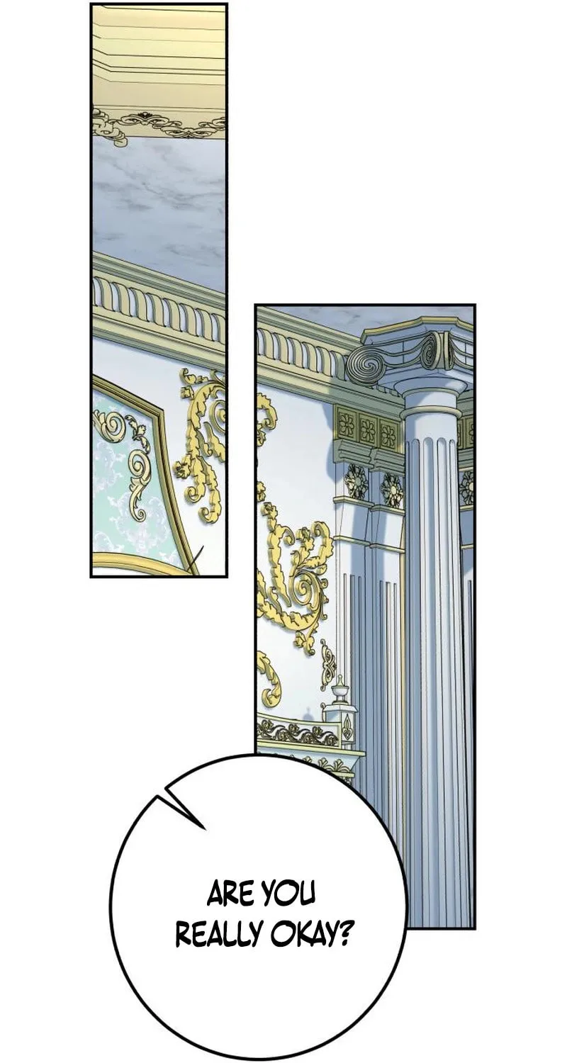 The End of an Imperfect Divorce Chapter 10 page 76 - 