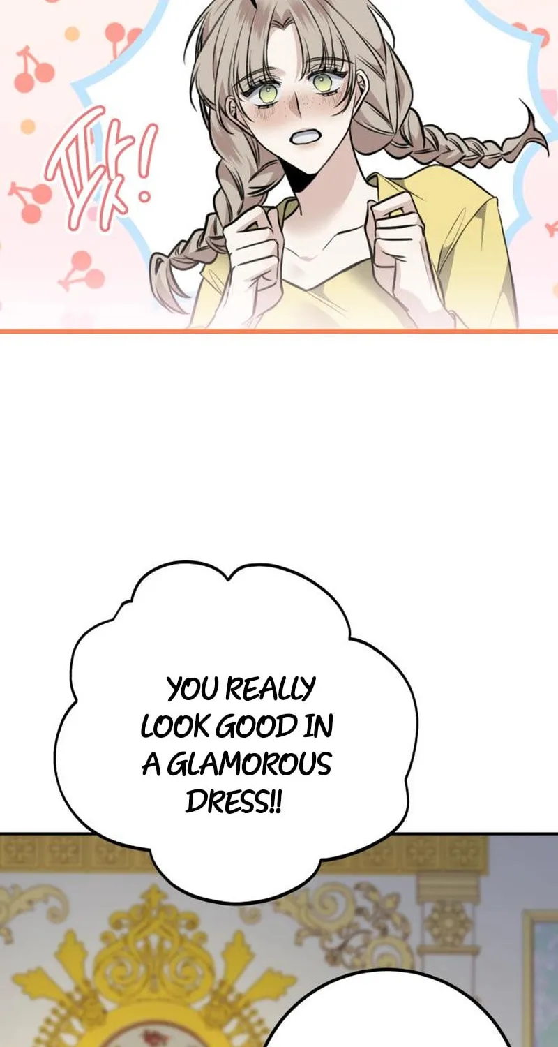 The End of an Imperfect Divorce Chapter 10 page 79 - 