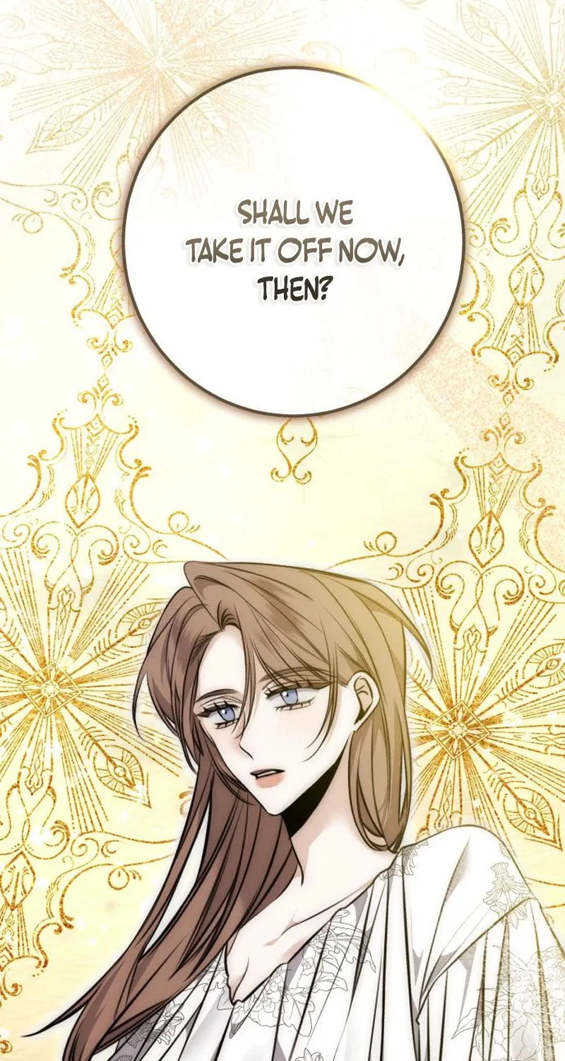 The End of an Imperfect Divorce Chapter 10 page 9 - 
