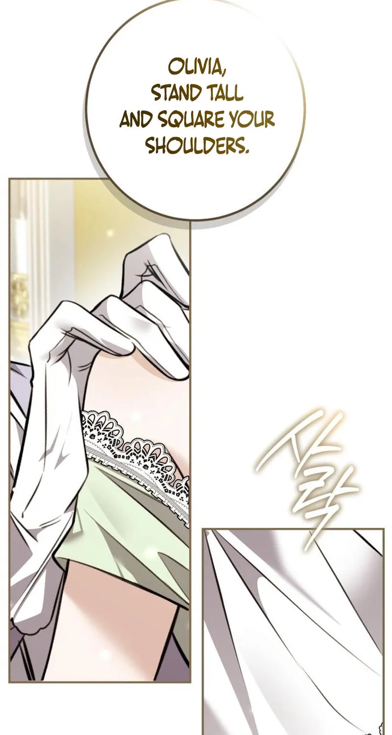 The End of an Imperfect Divorce Chapter 10 page 82 - 