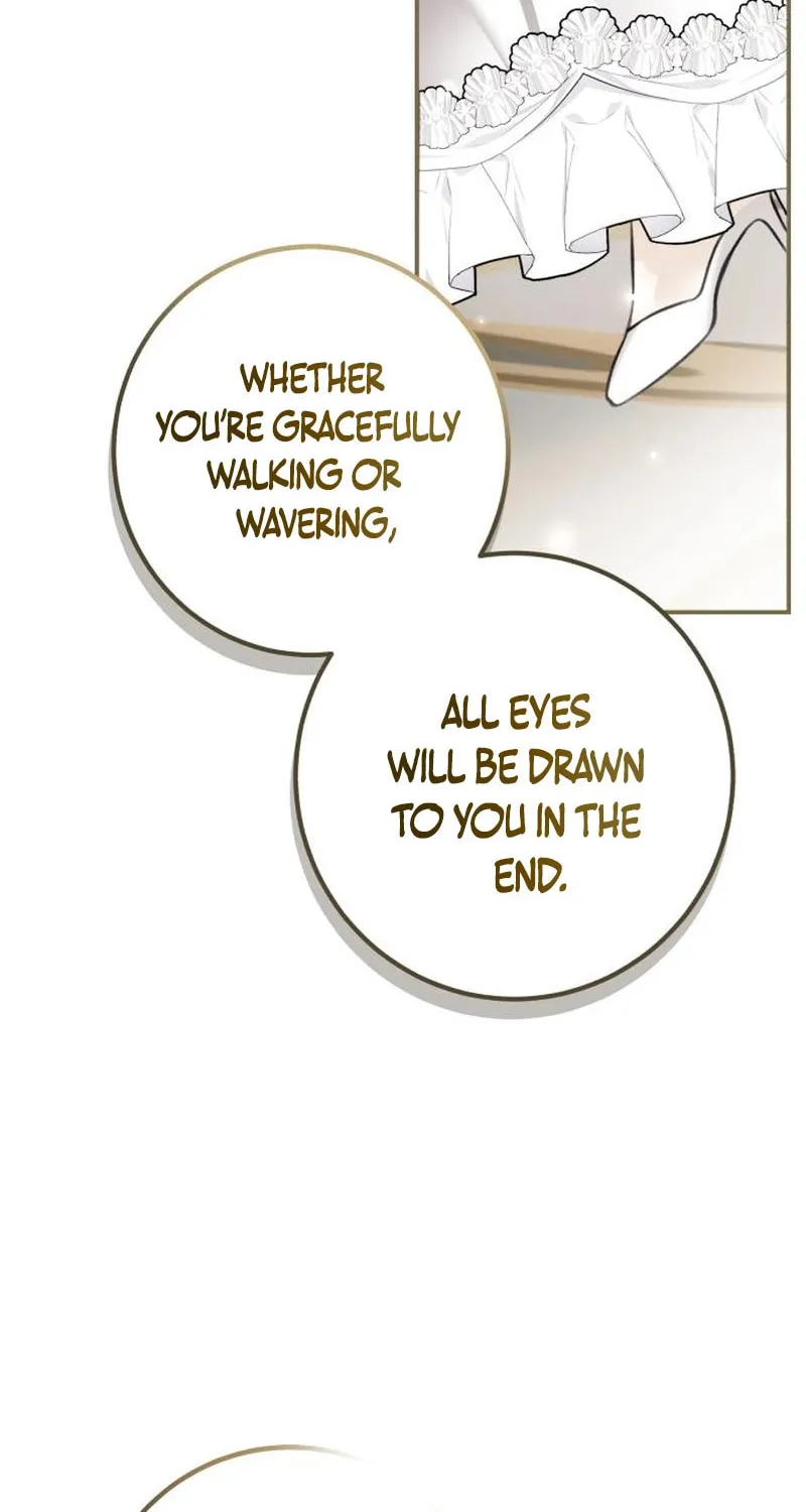 The End of an Imperfect Divorce Chapter 10 page 83 - 