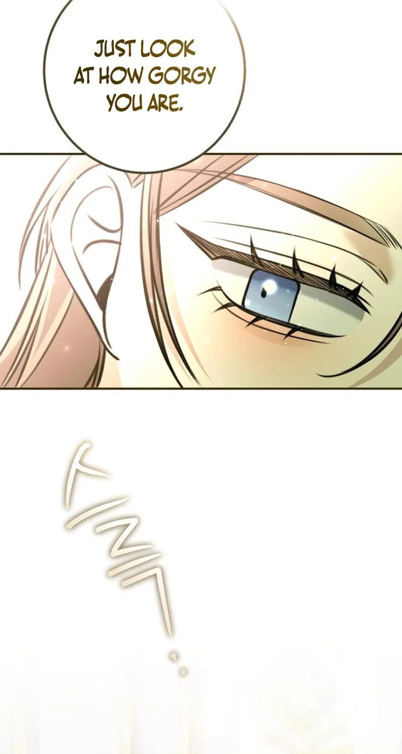 The End of an Imperfect Divorce Chapter 10 page 84 - 