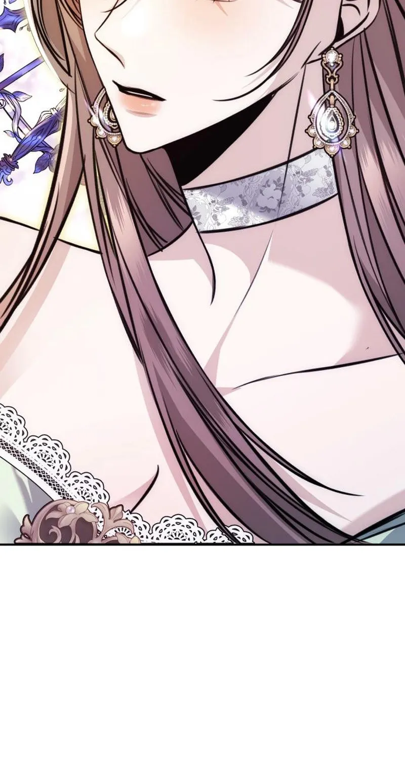The End of an Imperfect Divorce Chapter 10 page 89 - 