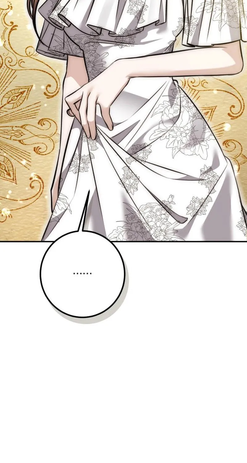 The End of an Imperfect Divorce Chapter 10 page 10 - 