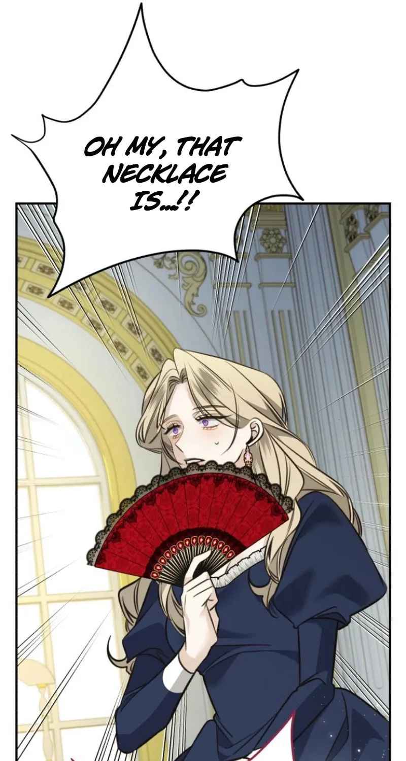 The End of an Imperfect Divorce Chapter 11 page 12 - 