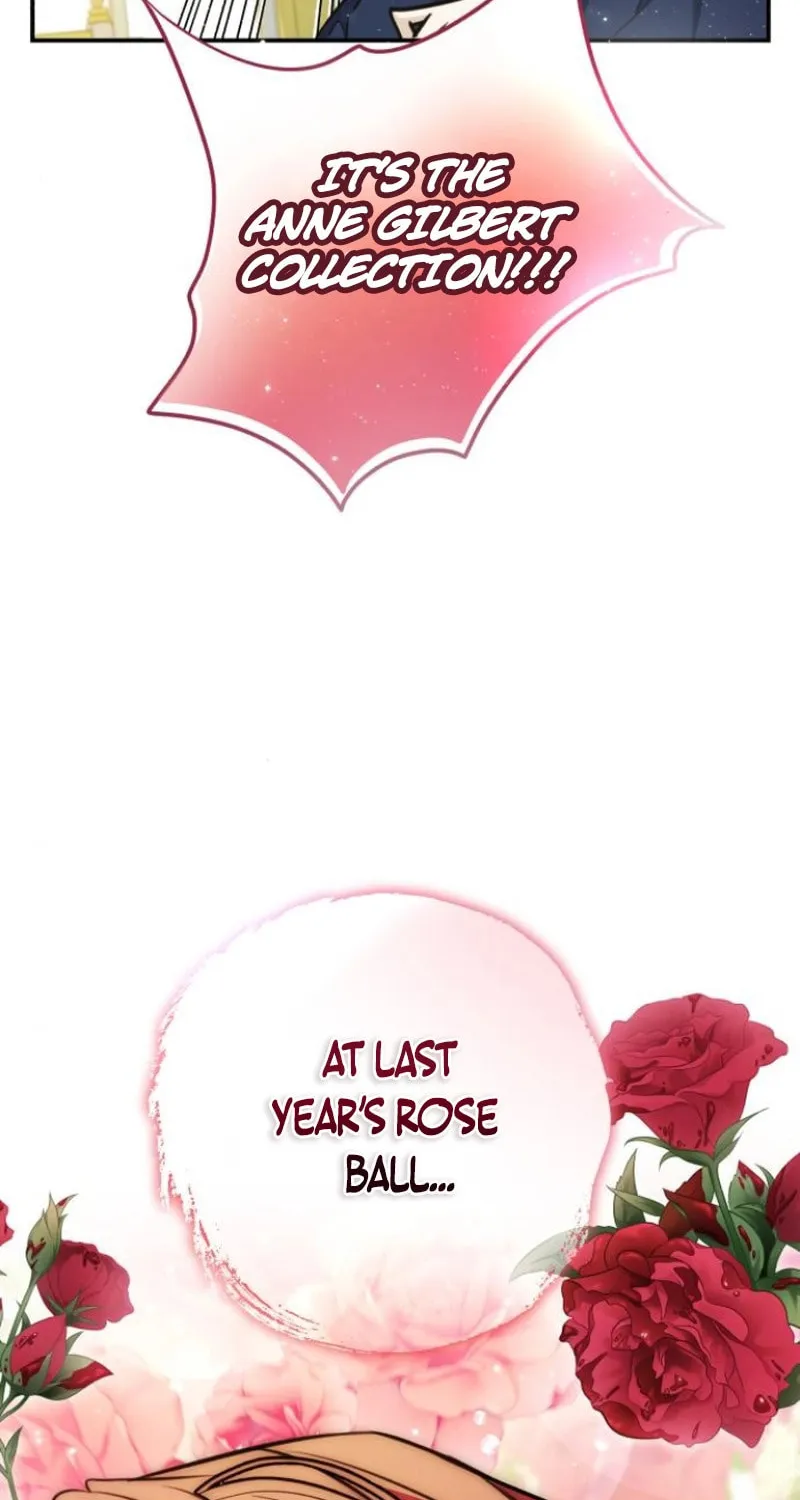 The End of an Imperfect Divorce Chapter 11 page 13 - 