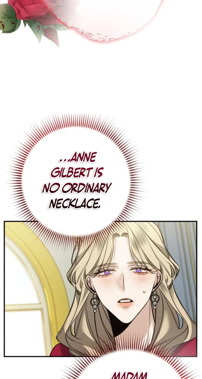 The End of an Imperfect Divorce Chapter 11 page 15 - 