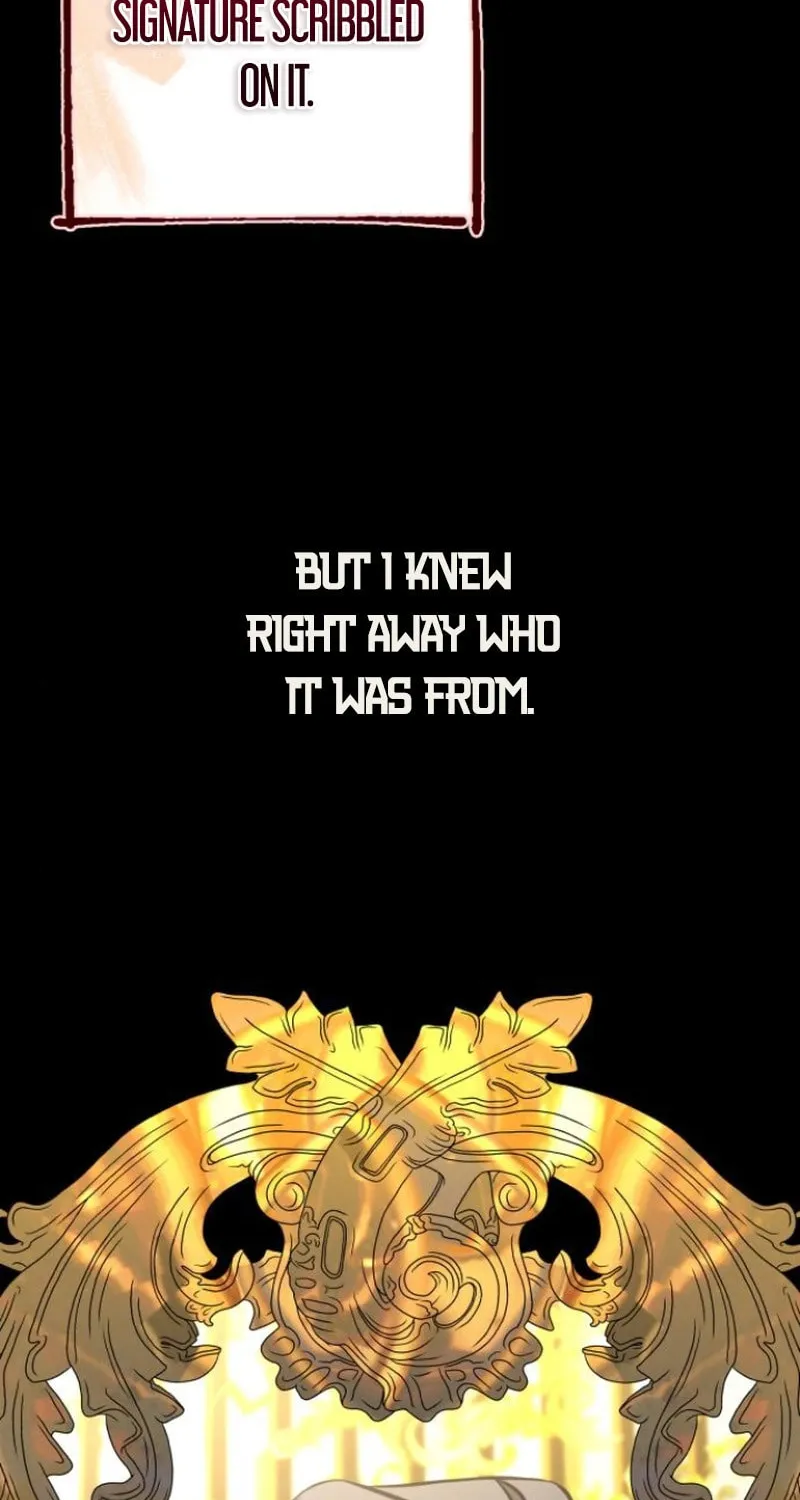 The End of an Imperfect Divorce Chapter 11 page 19 - 