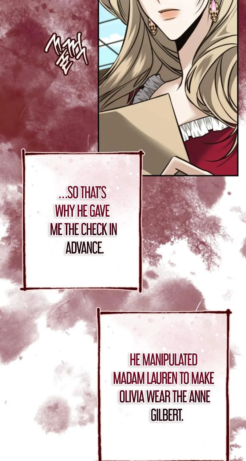 The End of an Imperfect Divorce Chapter 11 page 23 - 