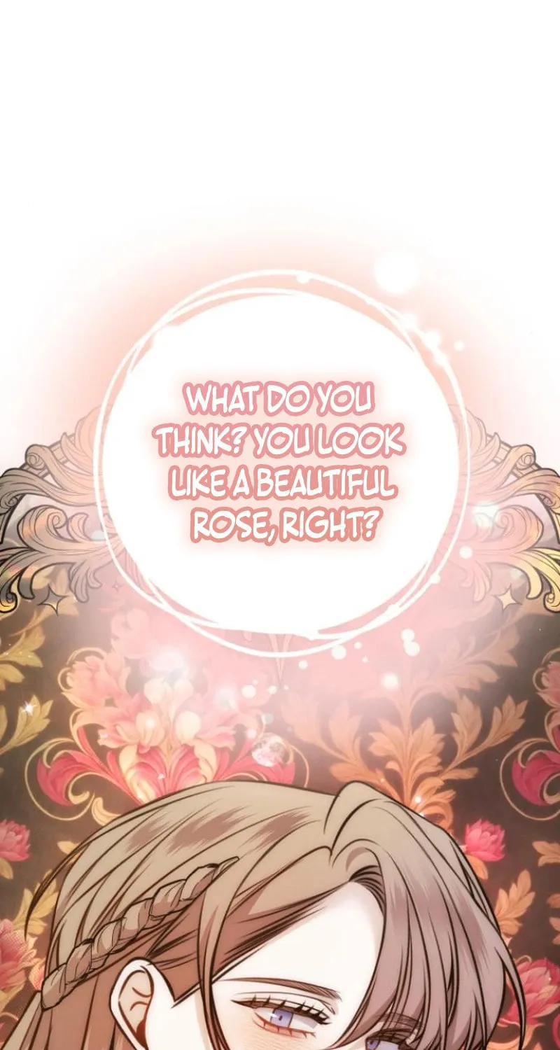 The End of an Imperfect Divorce Chapter 11 page 26 - 