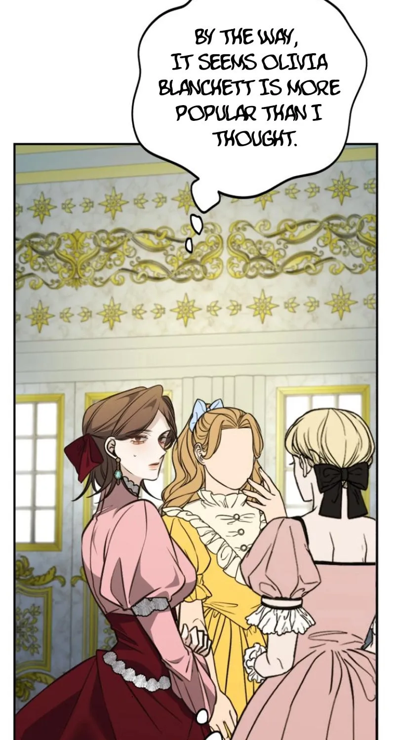 The End of an Imperfect Divorce Chapter 11 page 43 - 