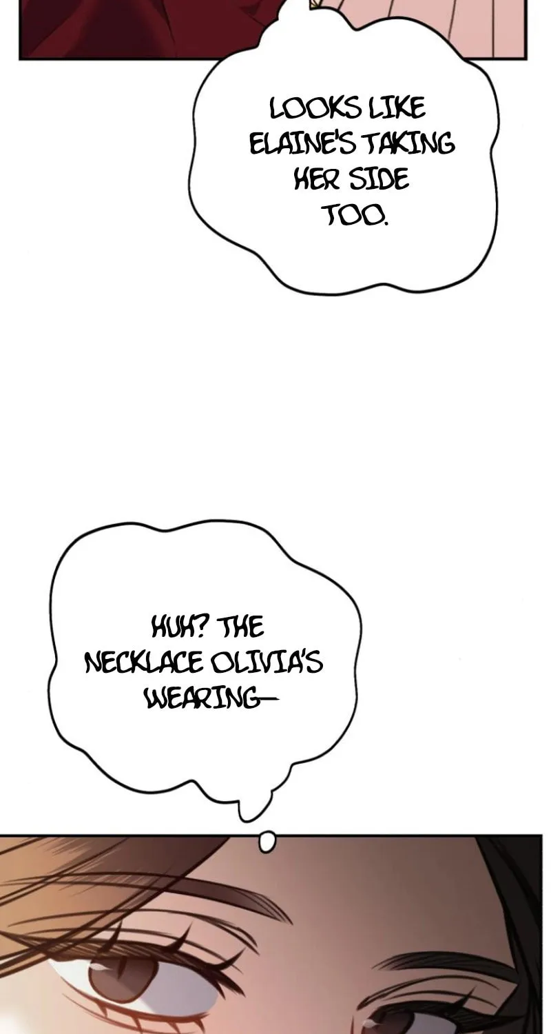 The End of an Imperfect Divorce Chapter 11 page 44 - 