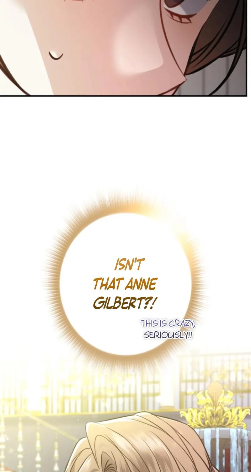 The End of an Imperfect Divorce Chapter 11 page 45 - 