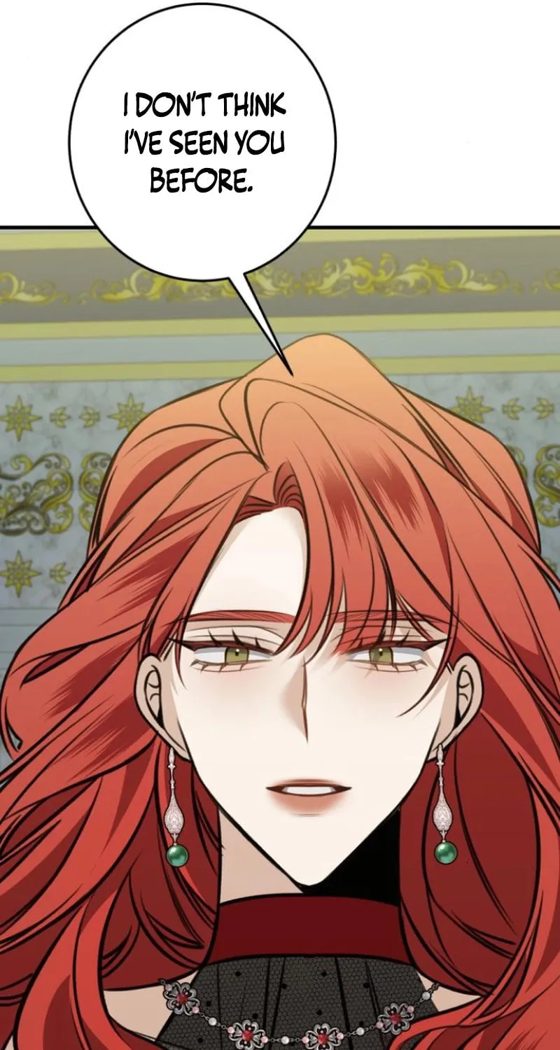 The End of an Imperfect Divorce Chapter 11 page 52 - 