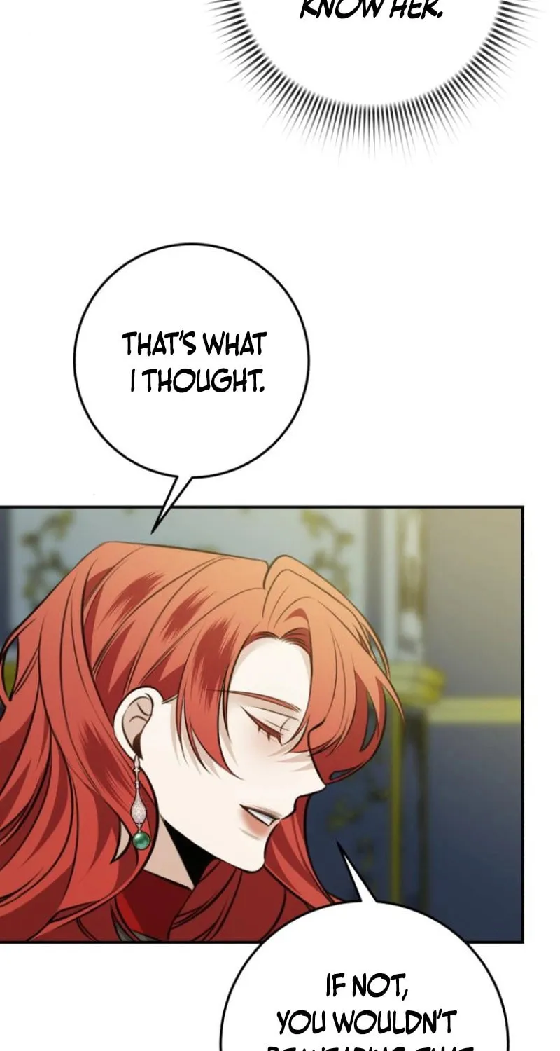 The End of an Imperfect Divorce Chapter 11 page 54 - 