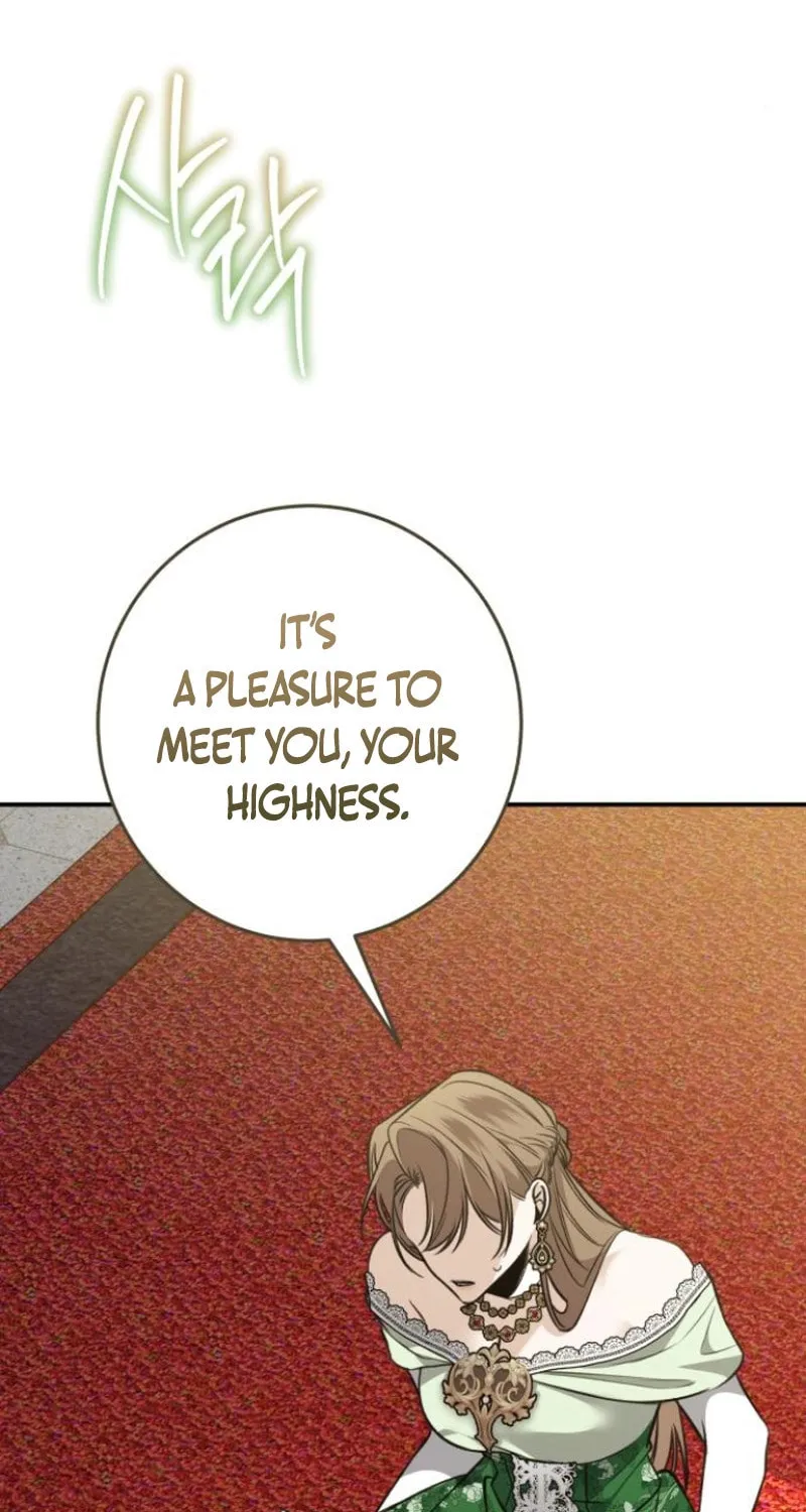 The End of an Imperfect Divorce Chapter 11 page 59 - 