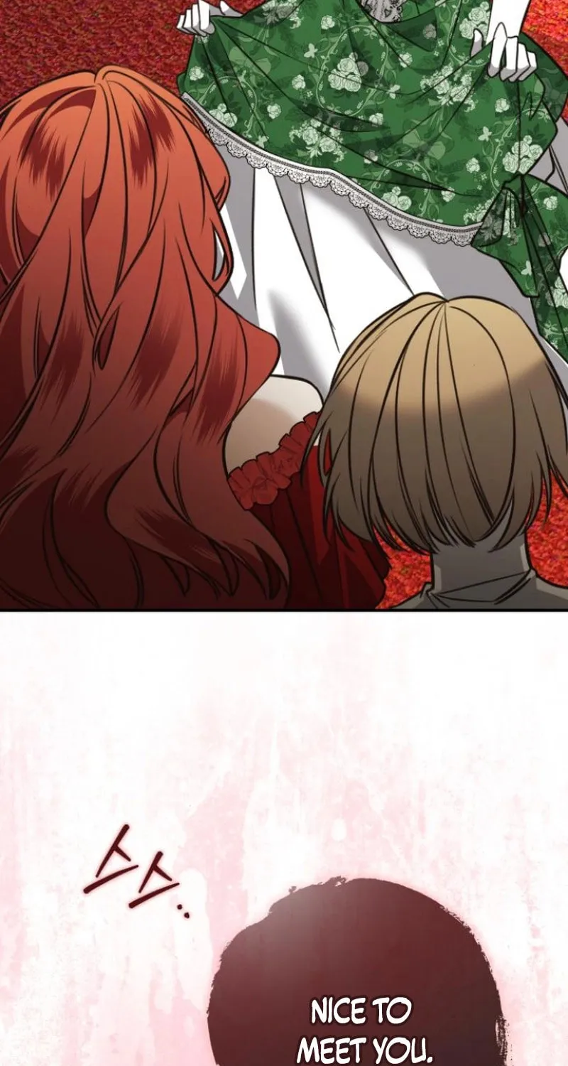 The End of an Imperfect Divorce Chapter 11 page 60 - 