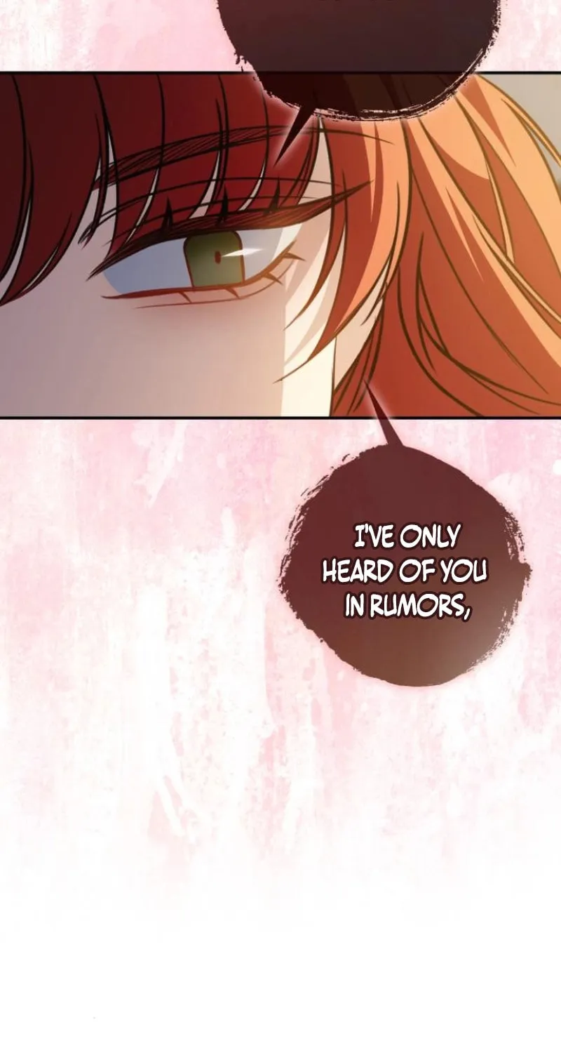 The End of an Imperfect Divorce Chapter 11 page 61 - 