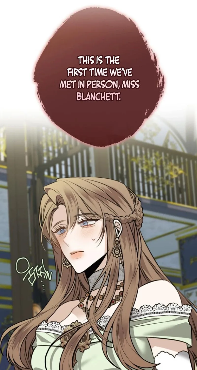 The End of an Imperfect Divorce Chapter 11 page 62 - 