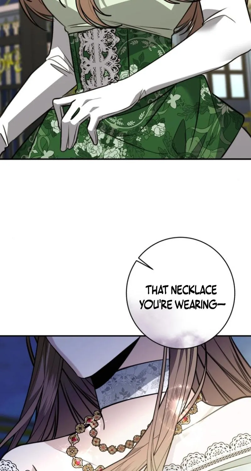 The End of an Imperfect Divorce Chapter 11 page 63 - 