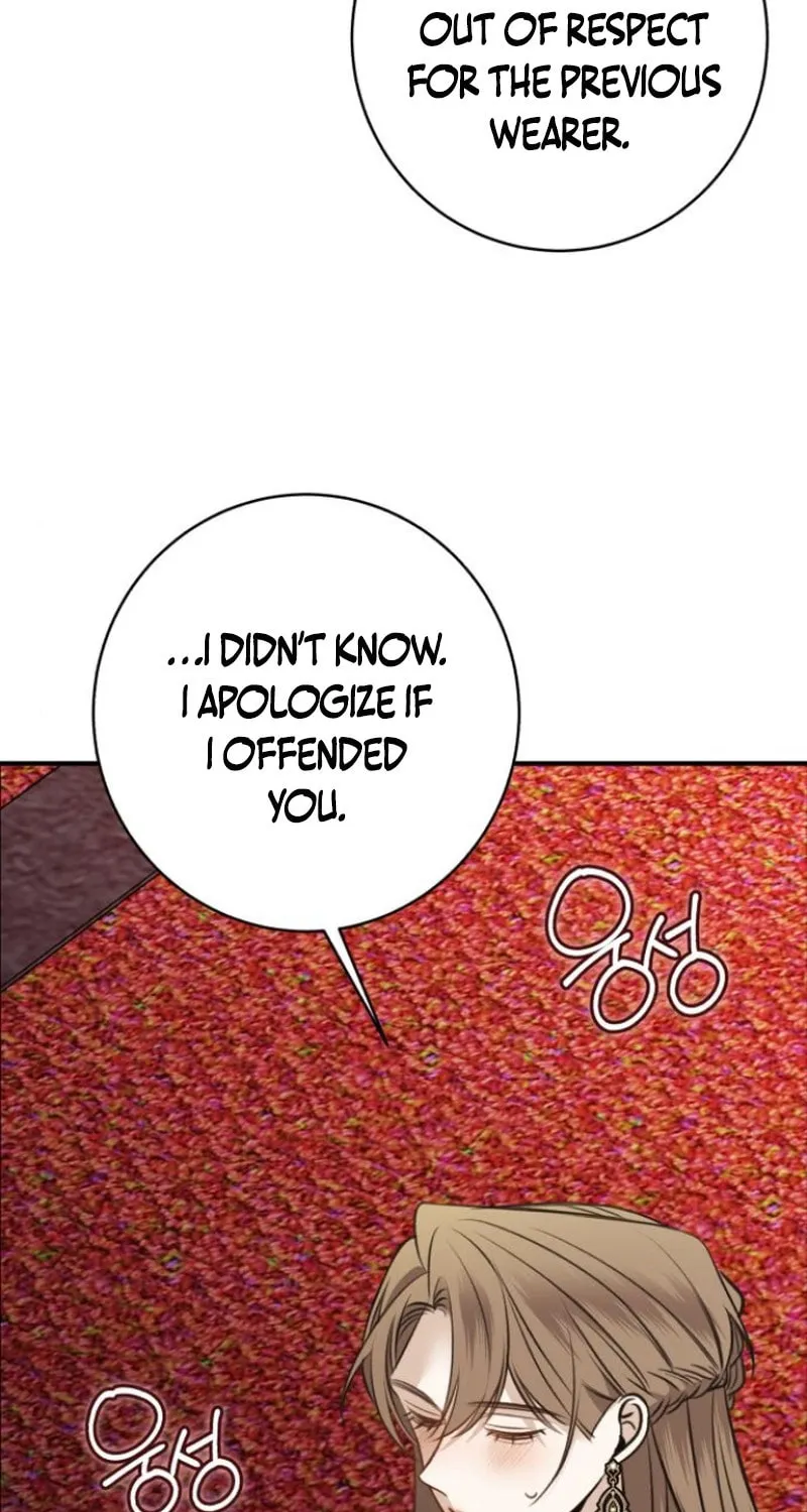The End of an Imperfect Divorce Chapter 11 page 66 - 