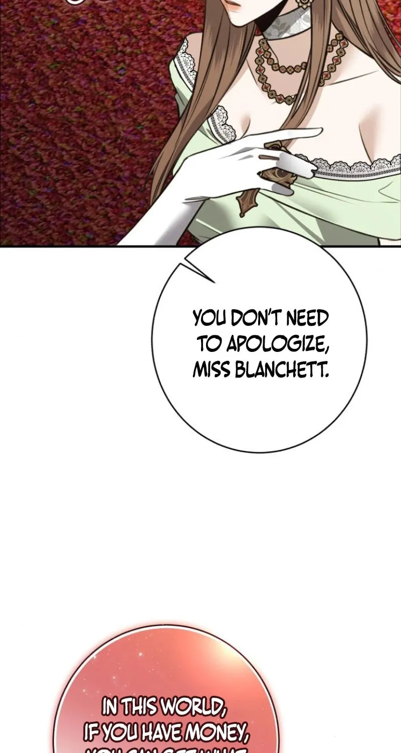 The End of an Imperfect Divorce Chapter 11 page 67 - 