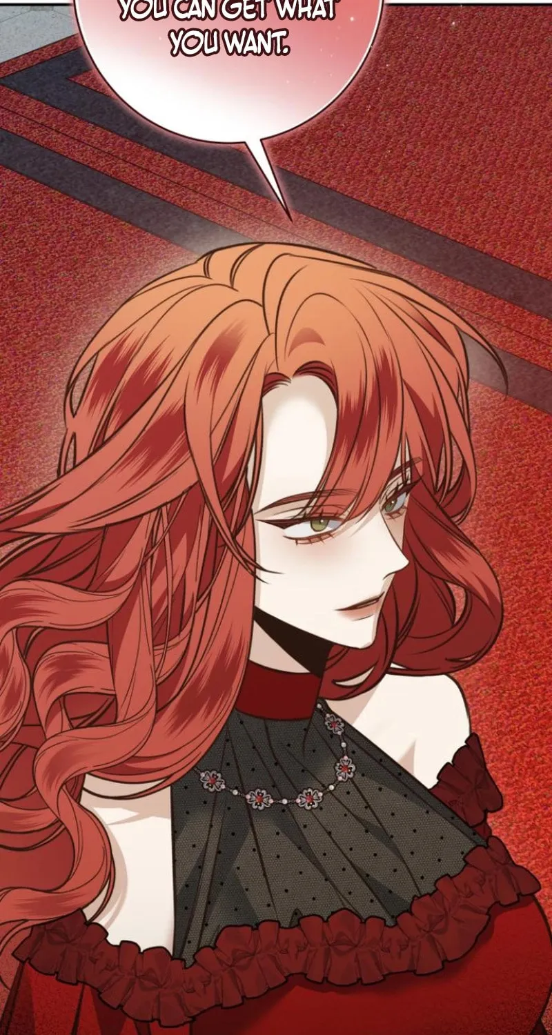The End of an Imperfect Divorce Chapter 11 page 68 - 