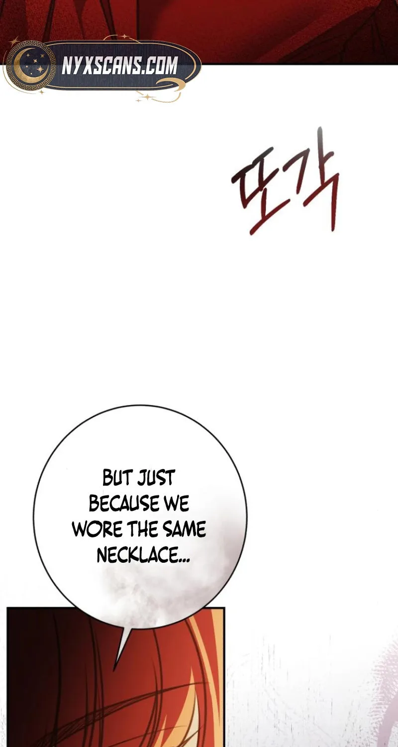 The End of an Imperfect Divorce Chapter 11 page 69 - 