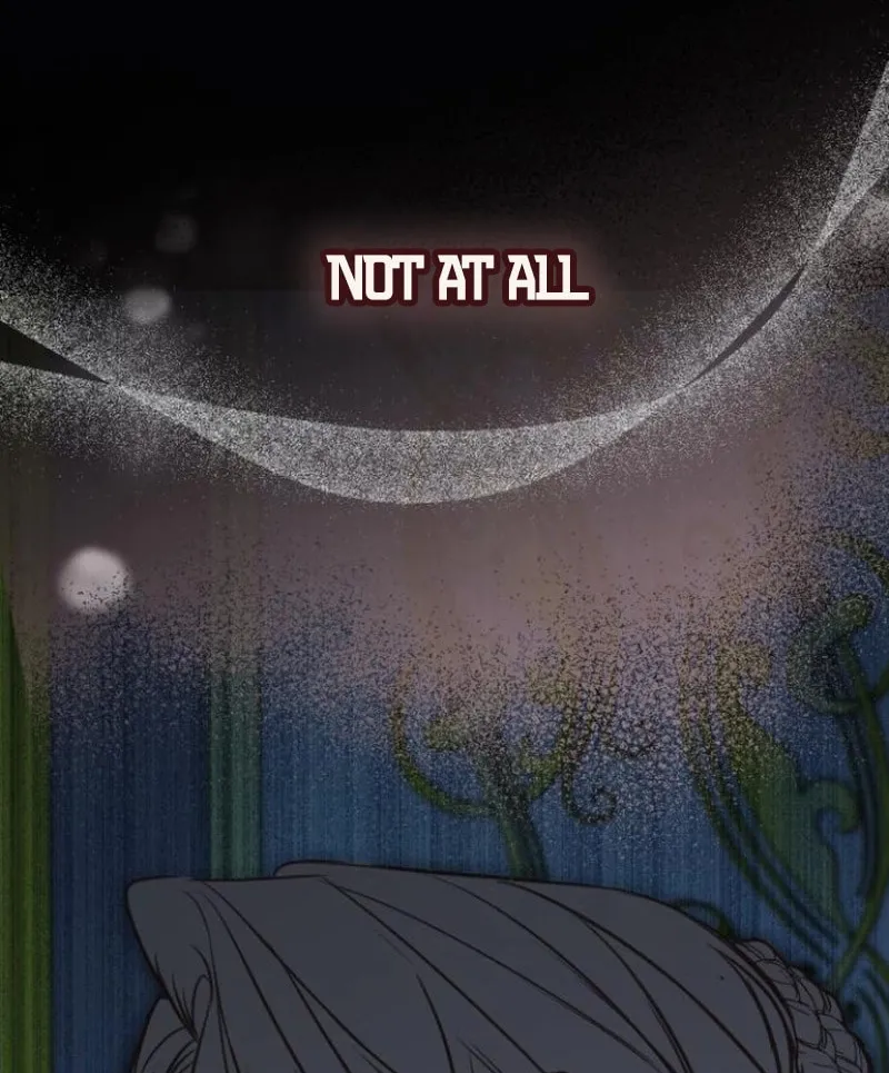 The End of an Imperfect Divorce Chapter 11 page 71 - 