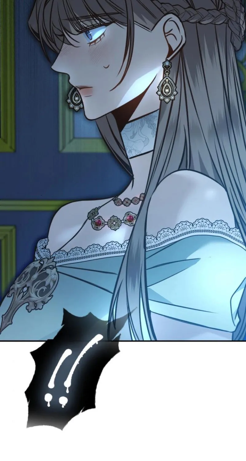 The End of an Imperfect Divorce Chapter 11 page 72 - 