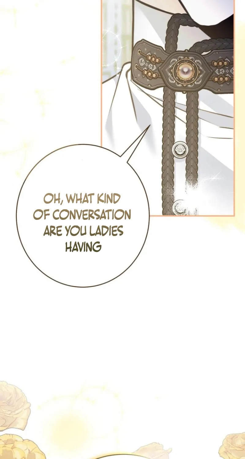 The End of an Imperfect Divorce Chapter 11 page 74 - 